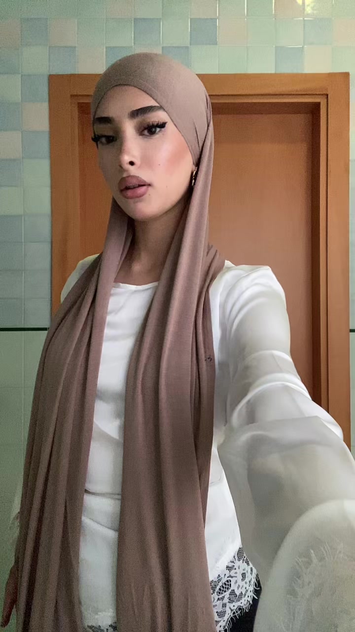 @𝒩afas🦢