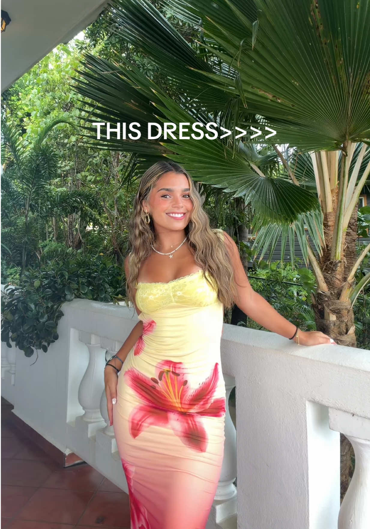 @tatiana fernandez