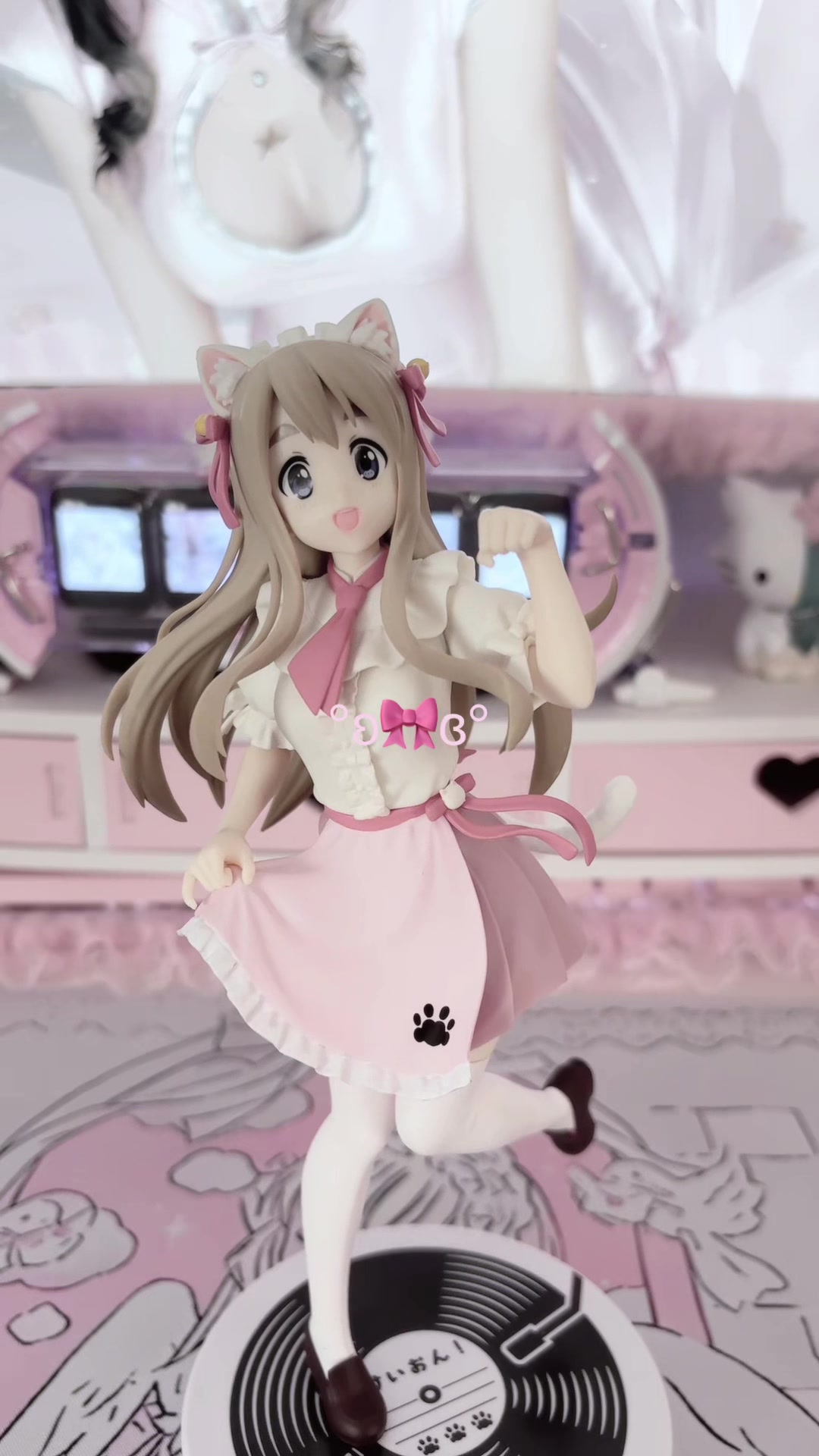 @jennyᢉ𐭩