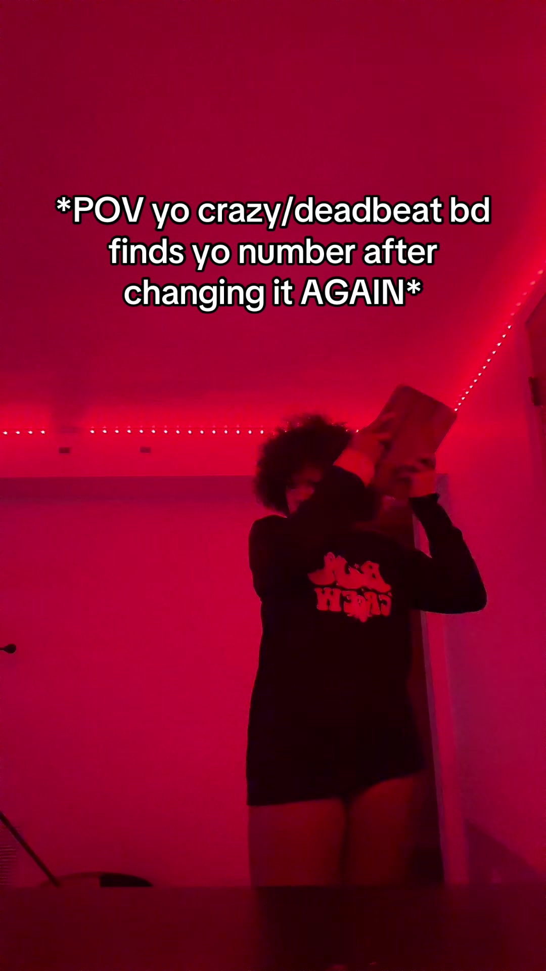 @Redd