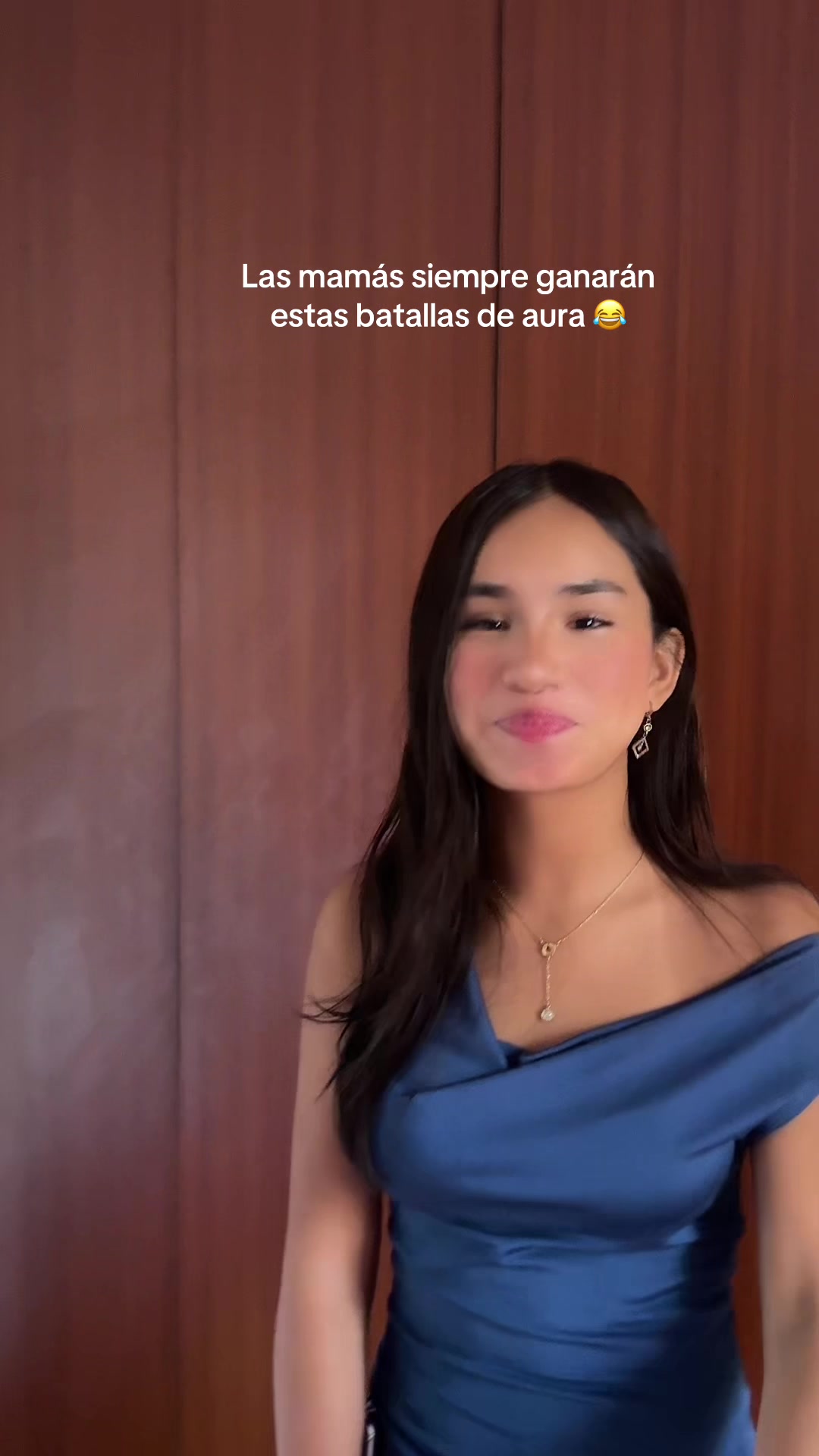 @mirandaaoficial