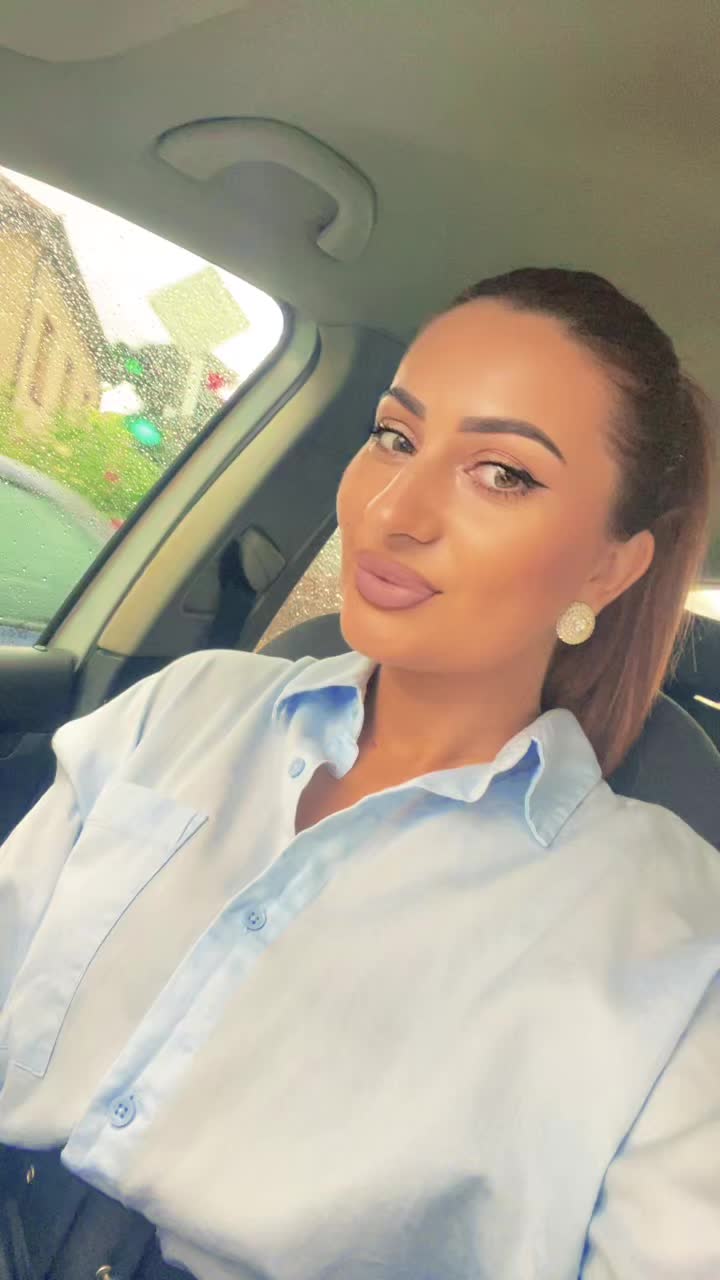 @IN