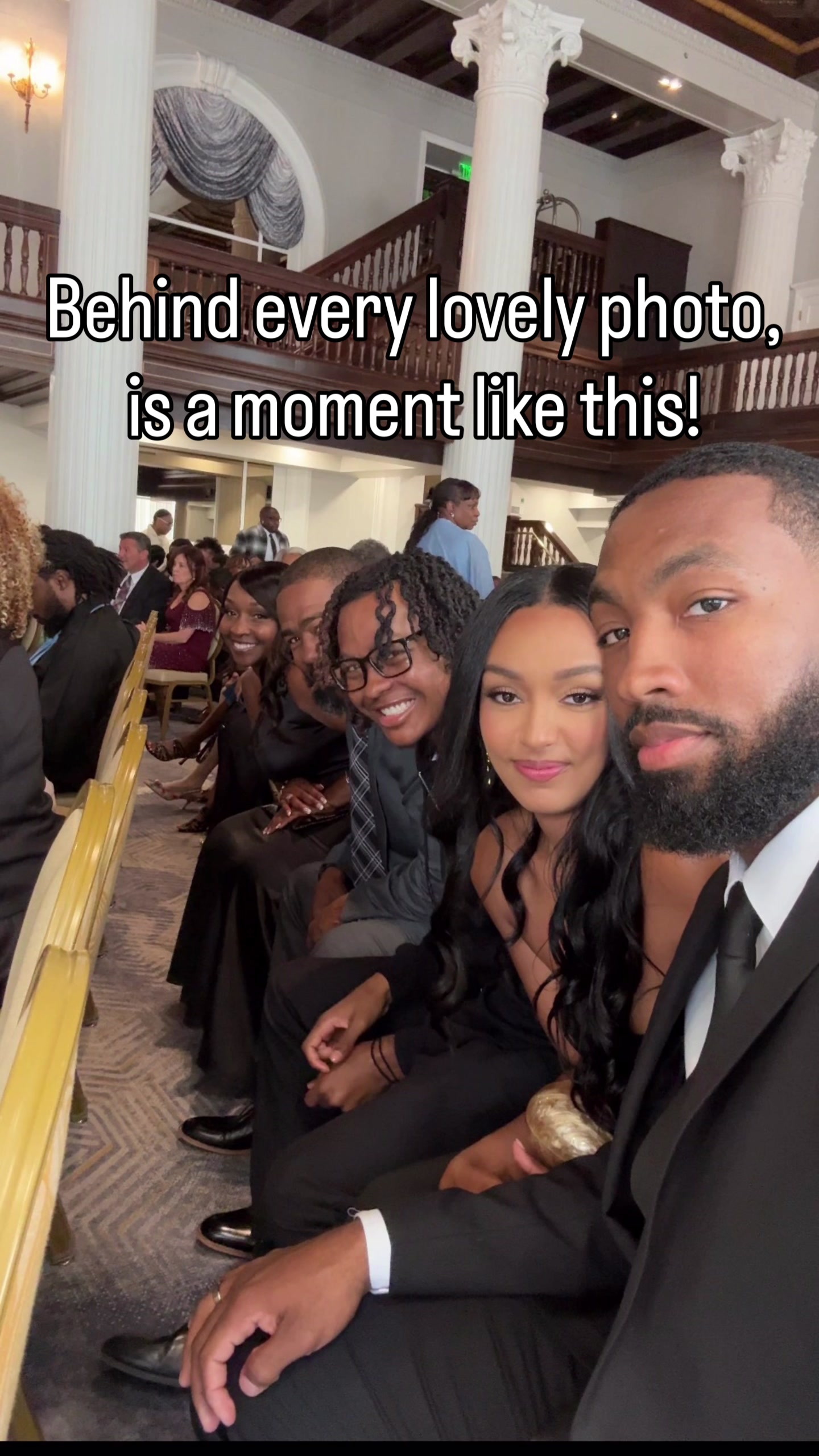 @shanellhenry1