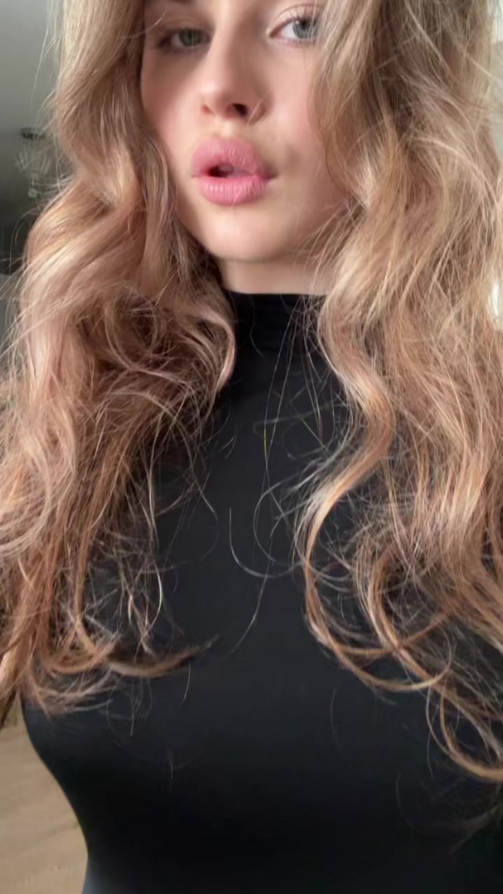 @тгк: я глебовна