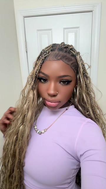 @chloeeamira💗