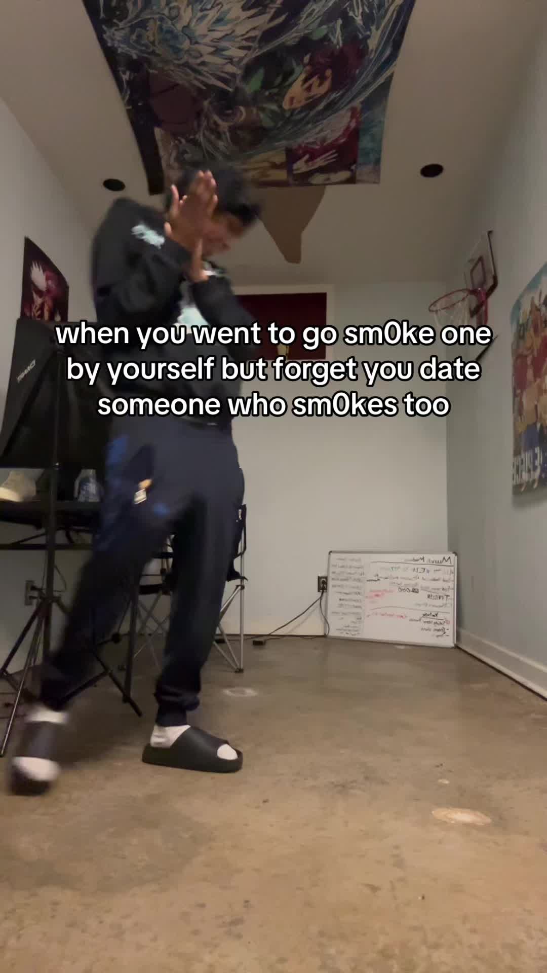 @welovetunaa