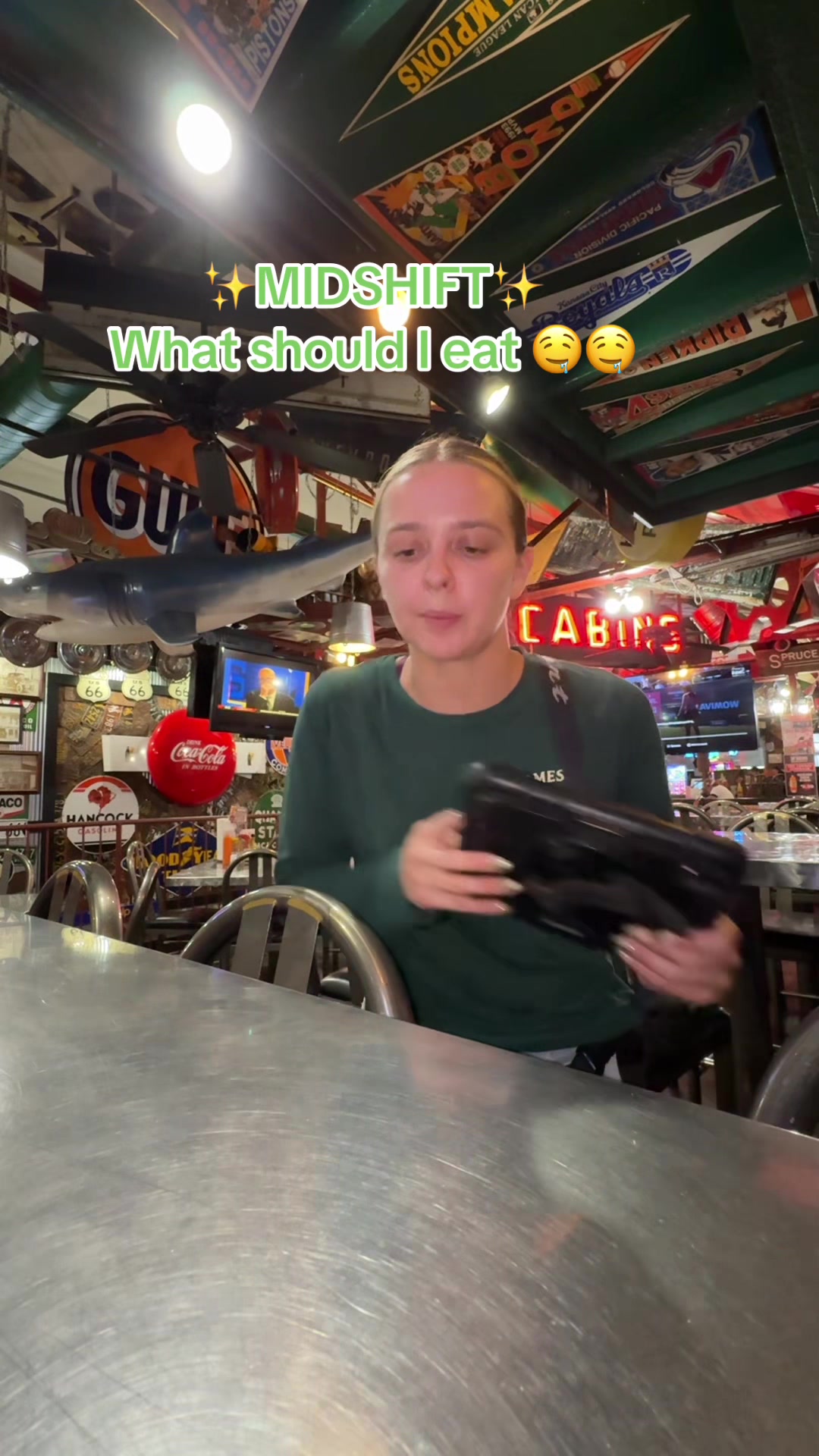 @BrynnleyTaylur_