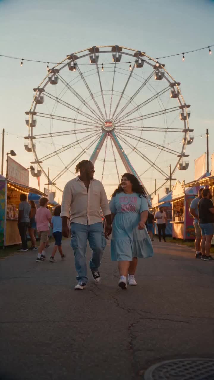 @keshawnvimeerboles