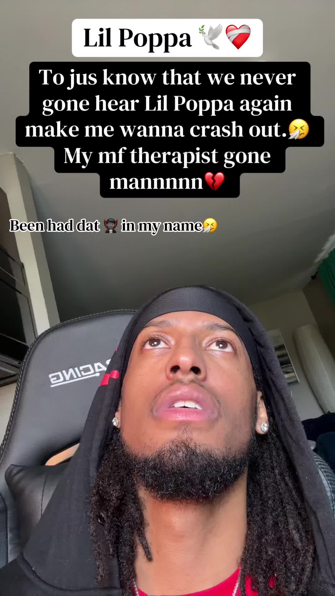 @LucidLamar🧛🏿