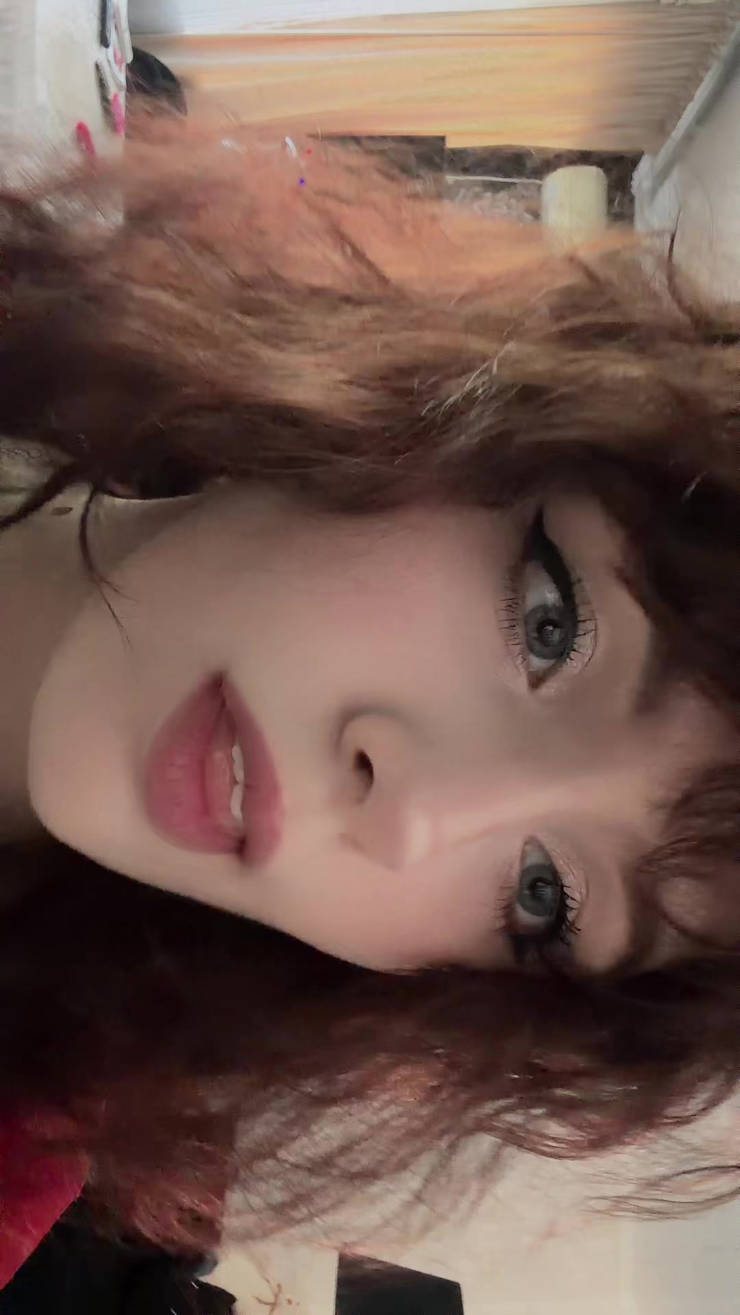 @unaloon