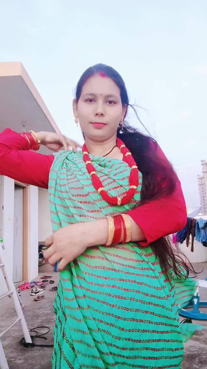 @rupa Deepak