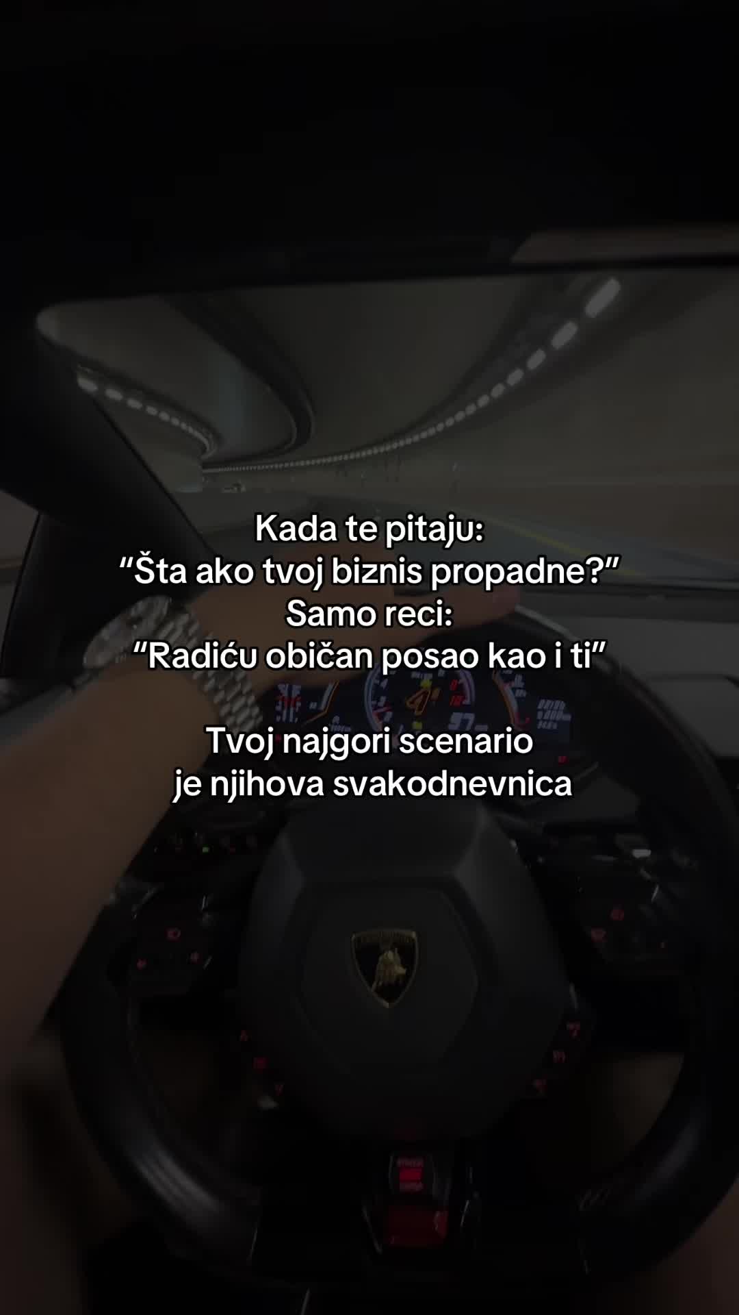 @ognjenscales