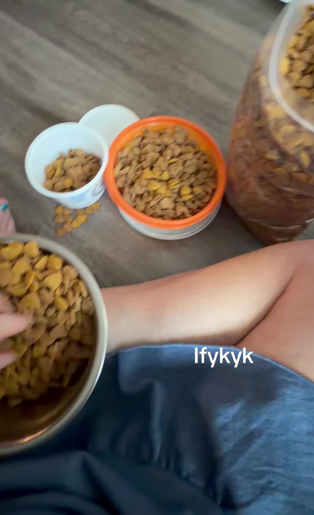 @Obi