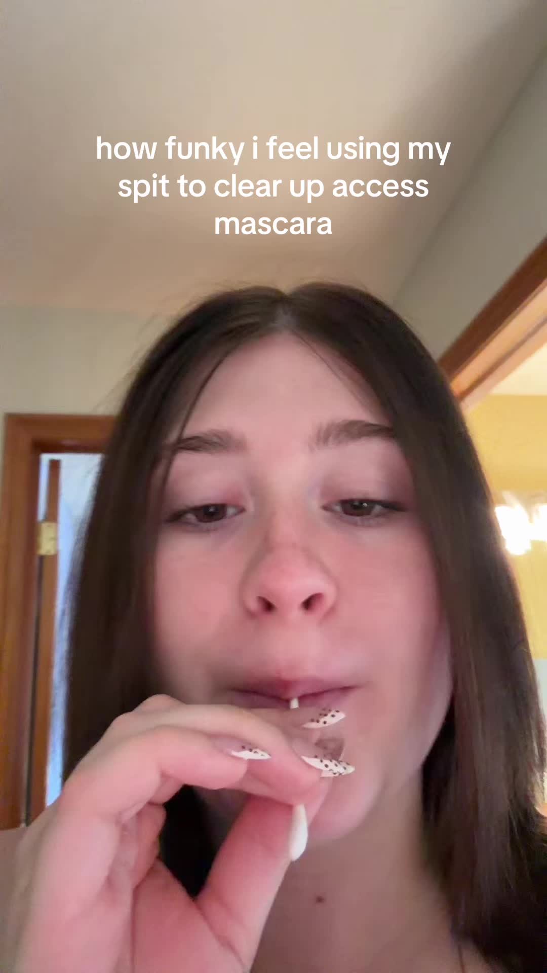 @ella