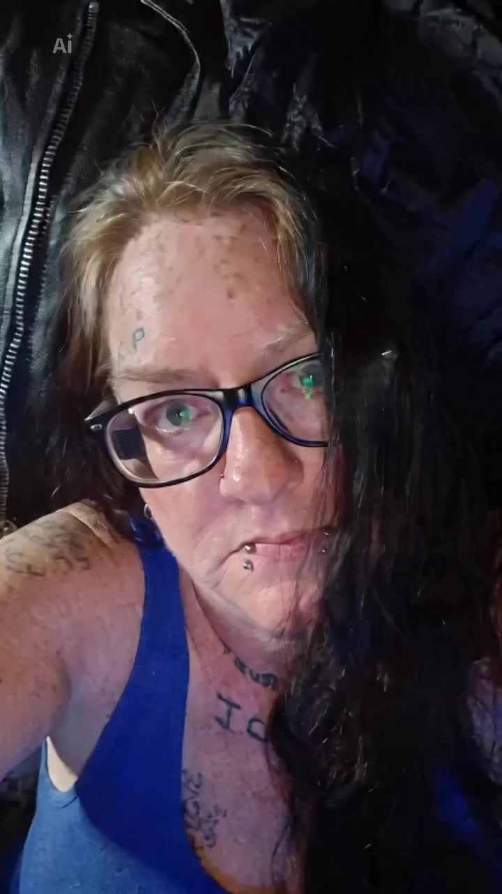 @wickedjuggalette83