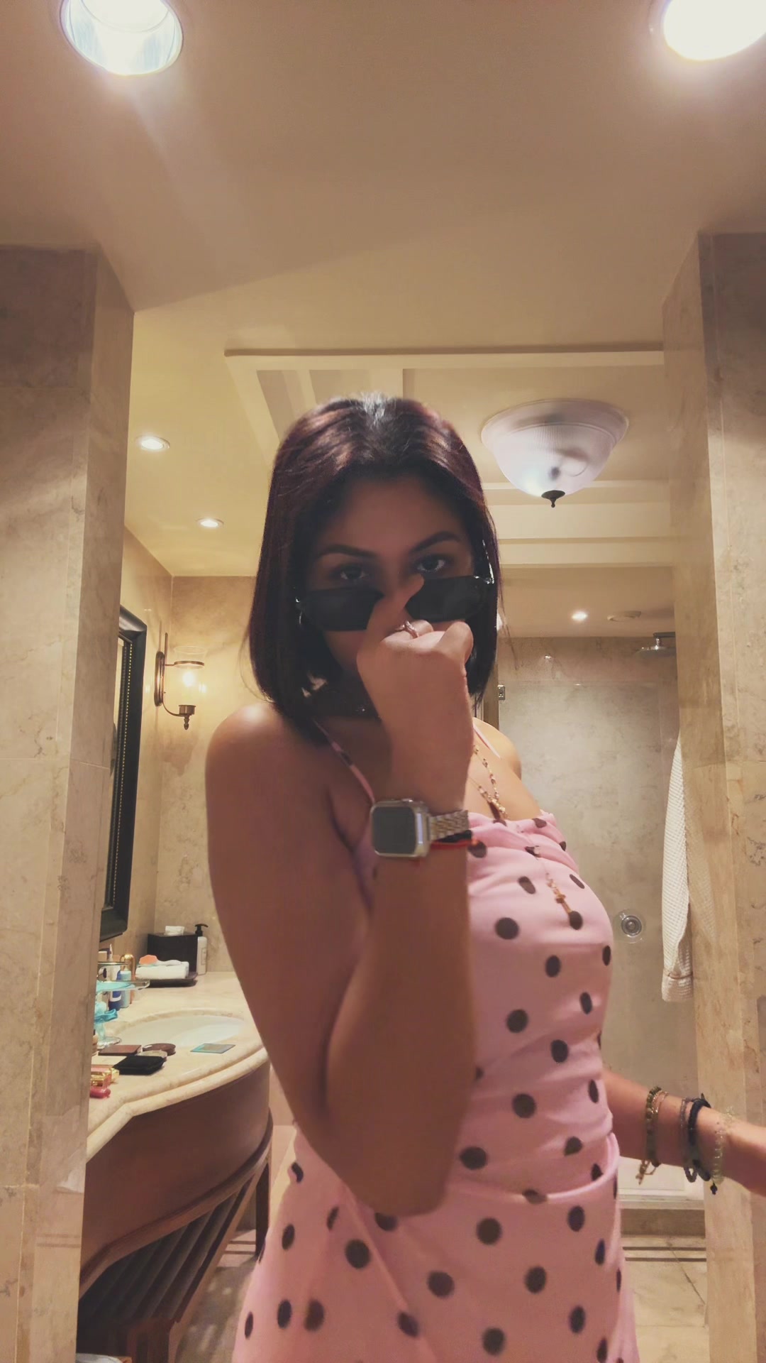 @sanya.kissoondary