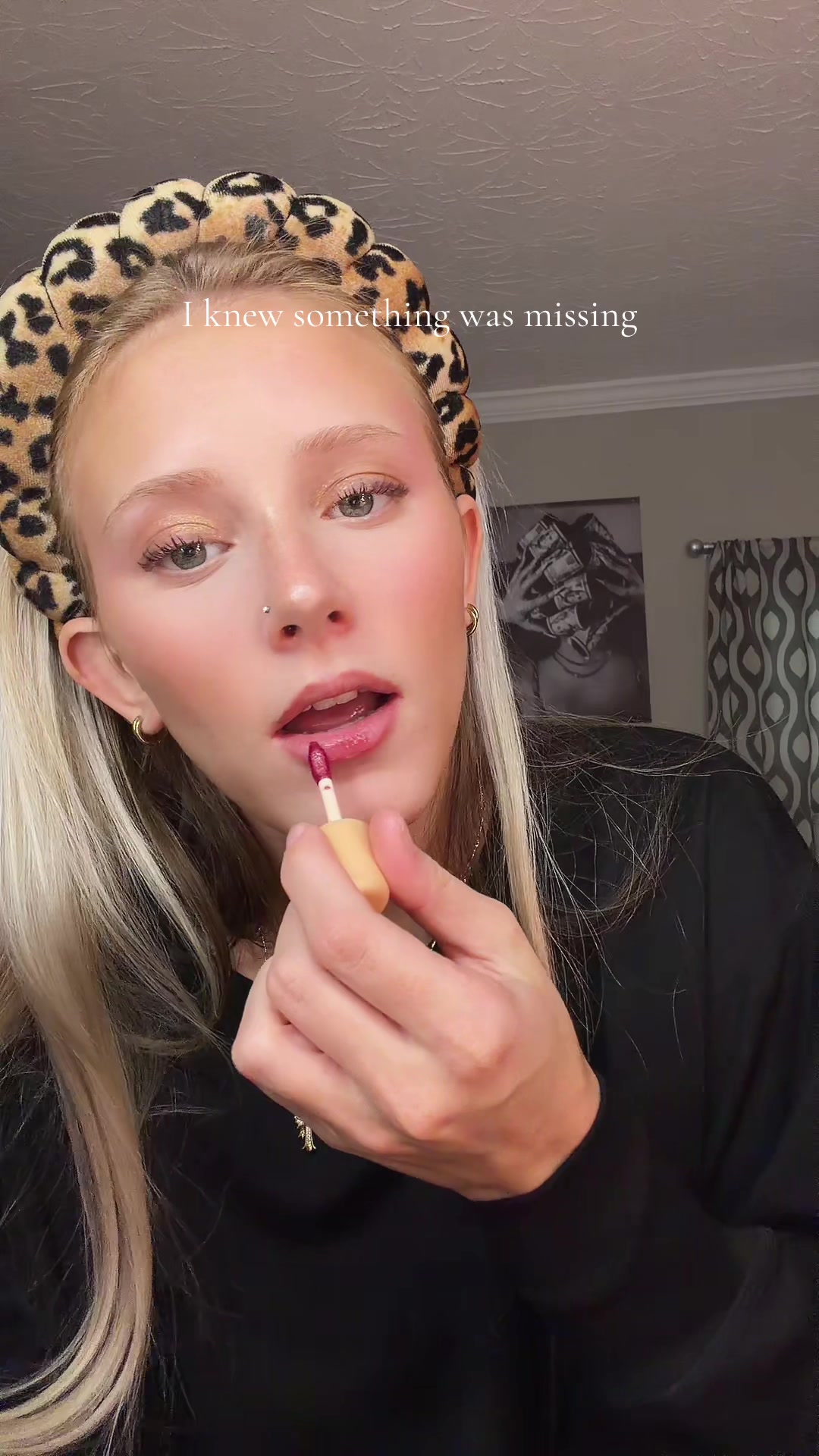 @brynna  🪽