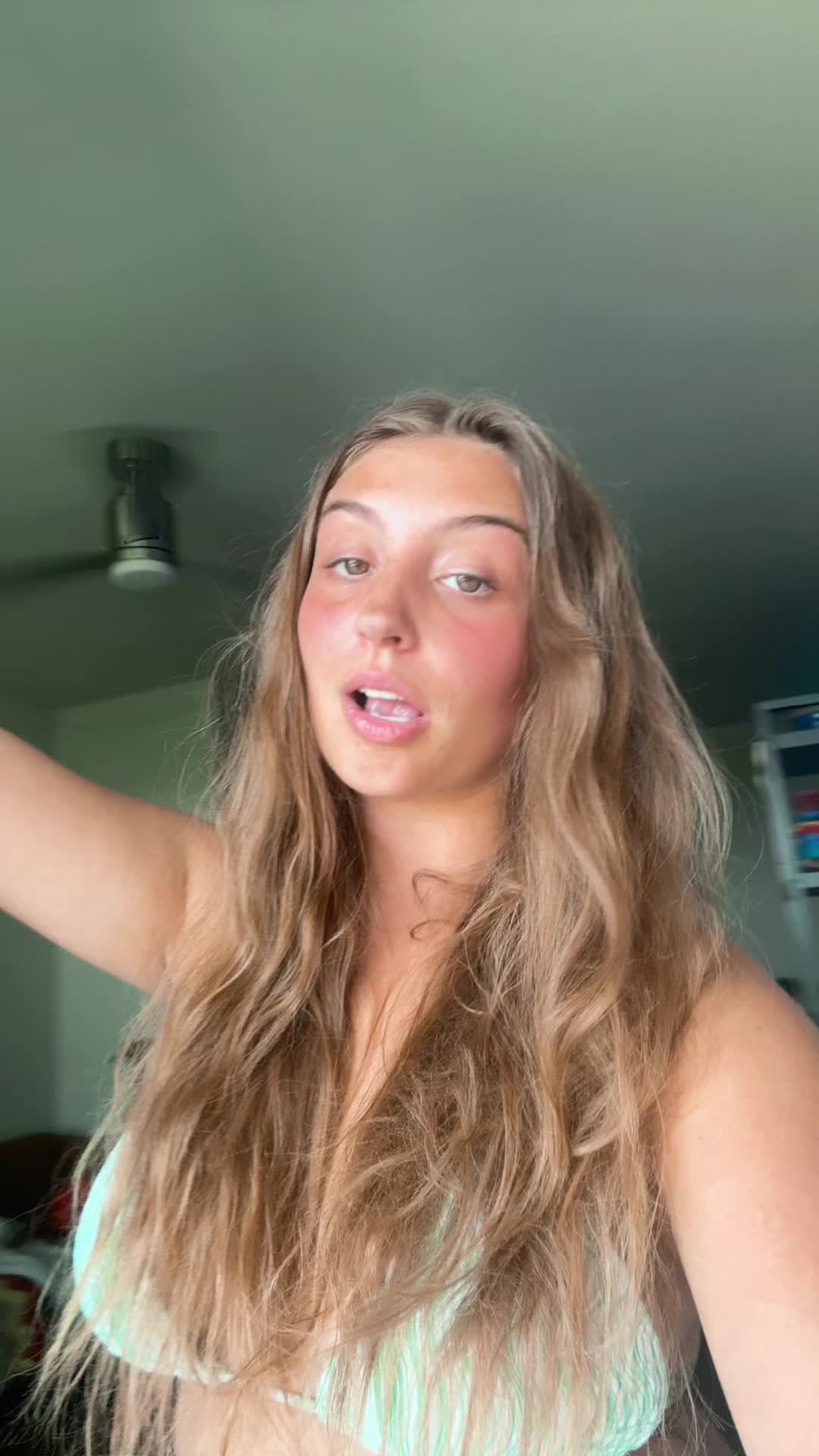 @Tiger