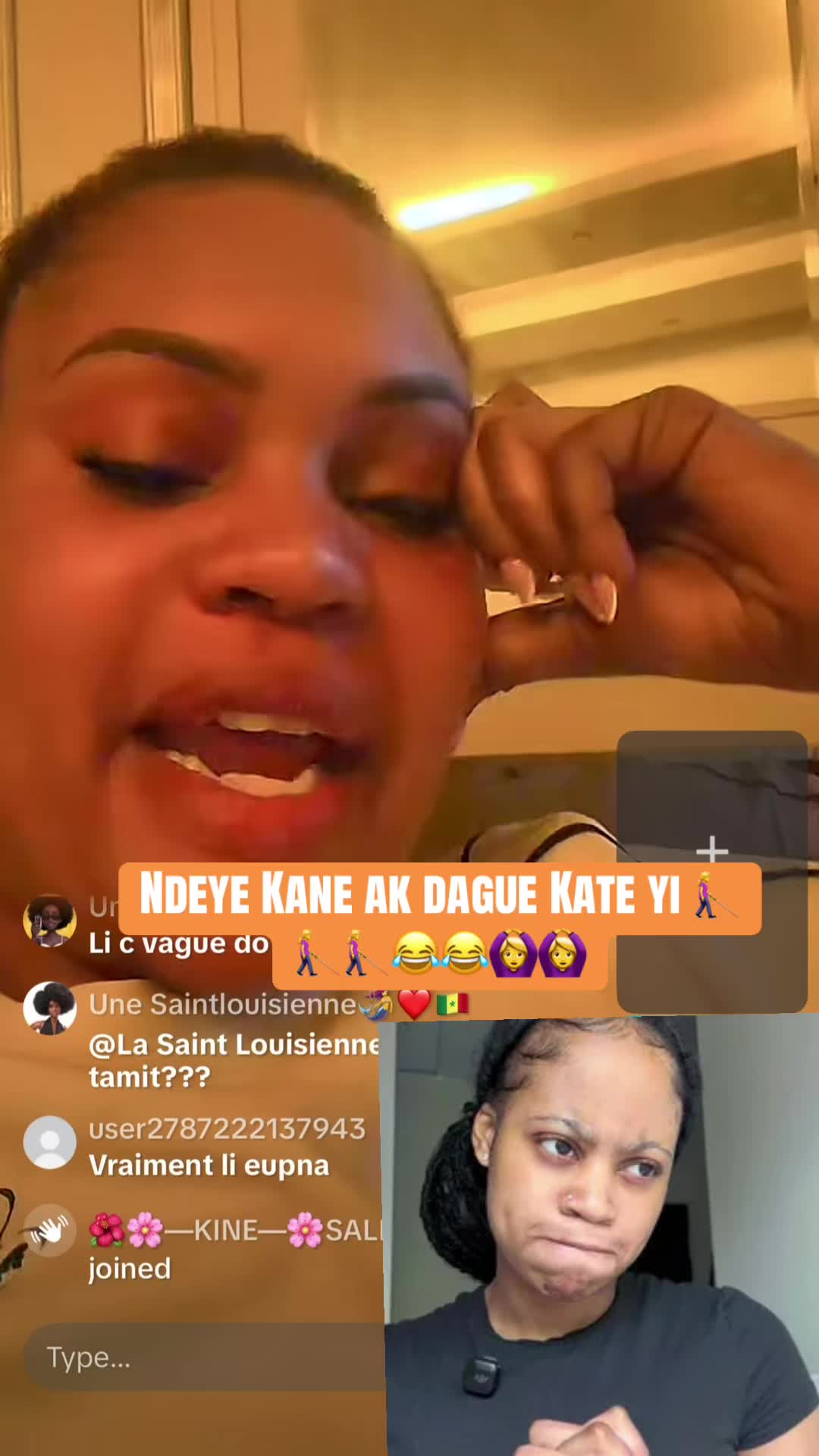 @linguerebi6