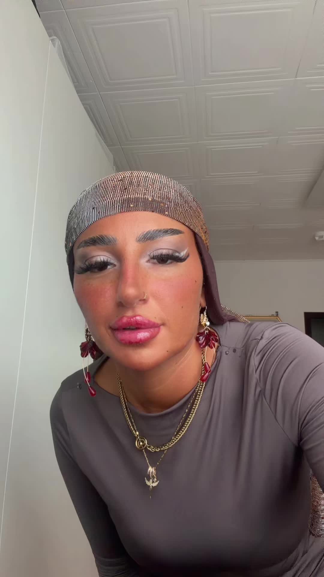 @𝑨𝑹𝑨𝑩𝑰𝑪𝑪𝑾𝑶𝑴𝑨𝑵