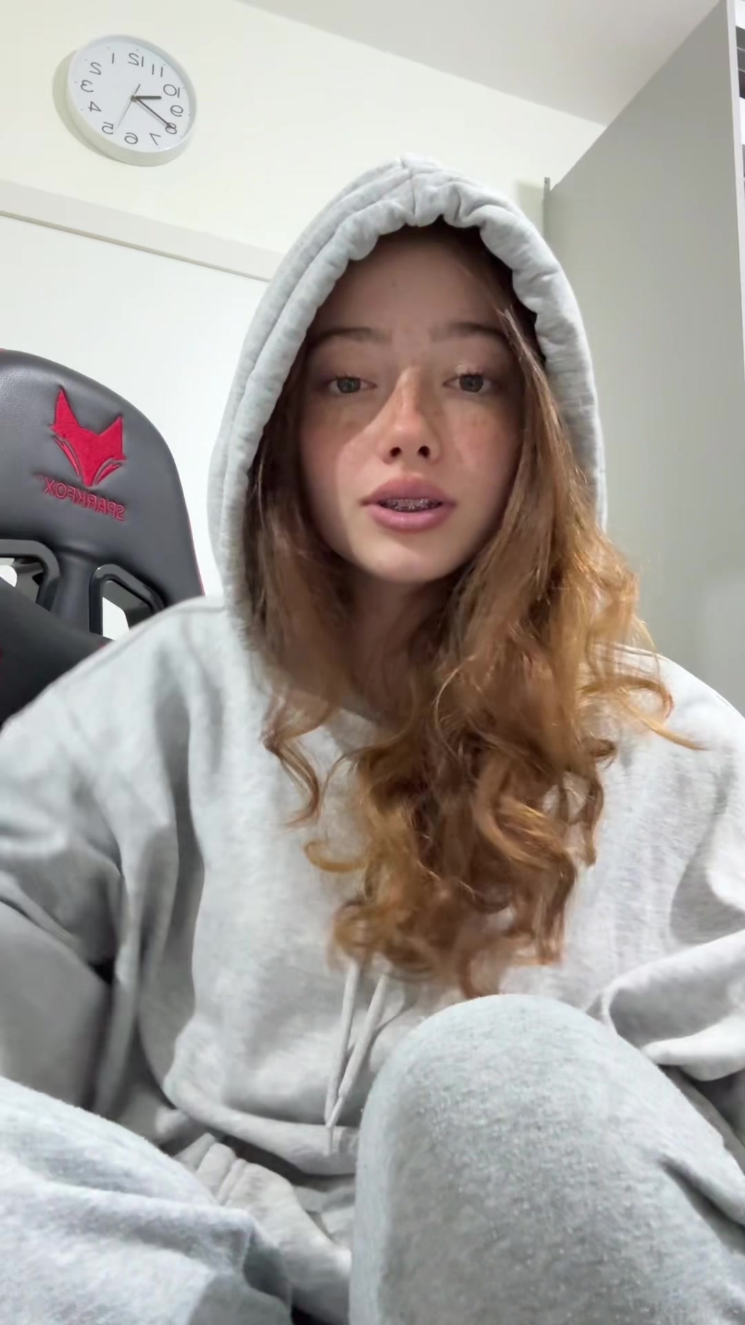 @המנומשת 🦋