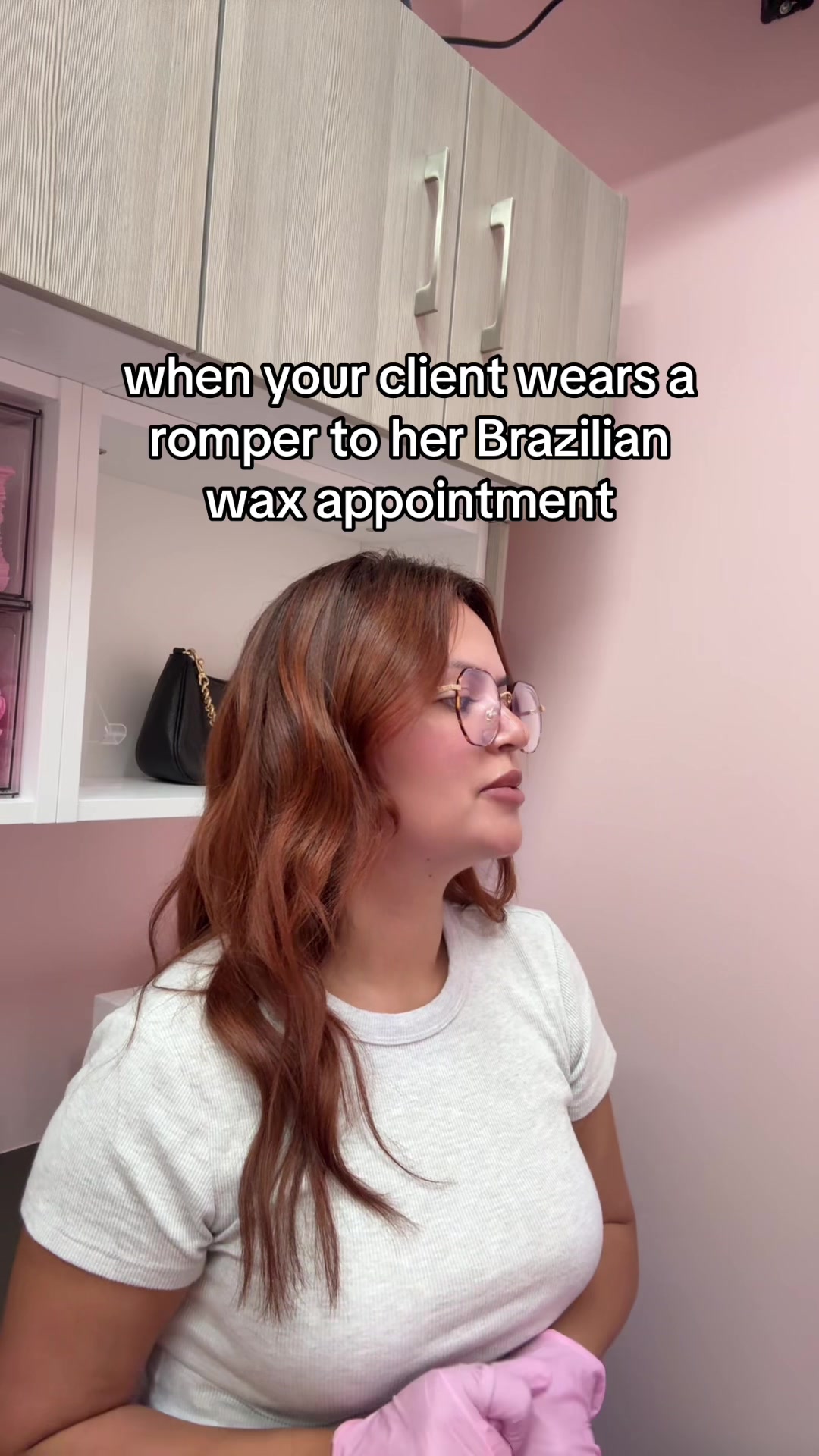 @BRAZILIAN WAXING | MANASSAS VA