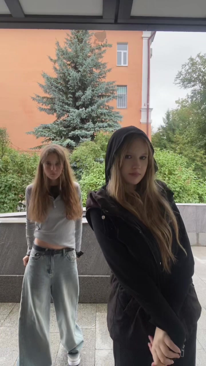 @алика