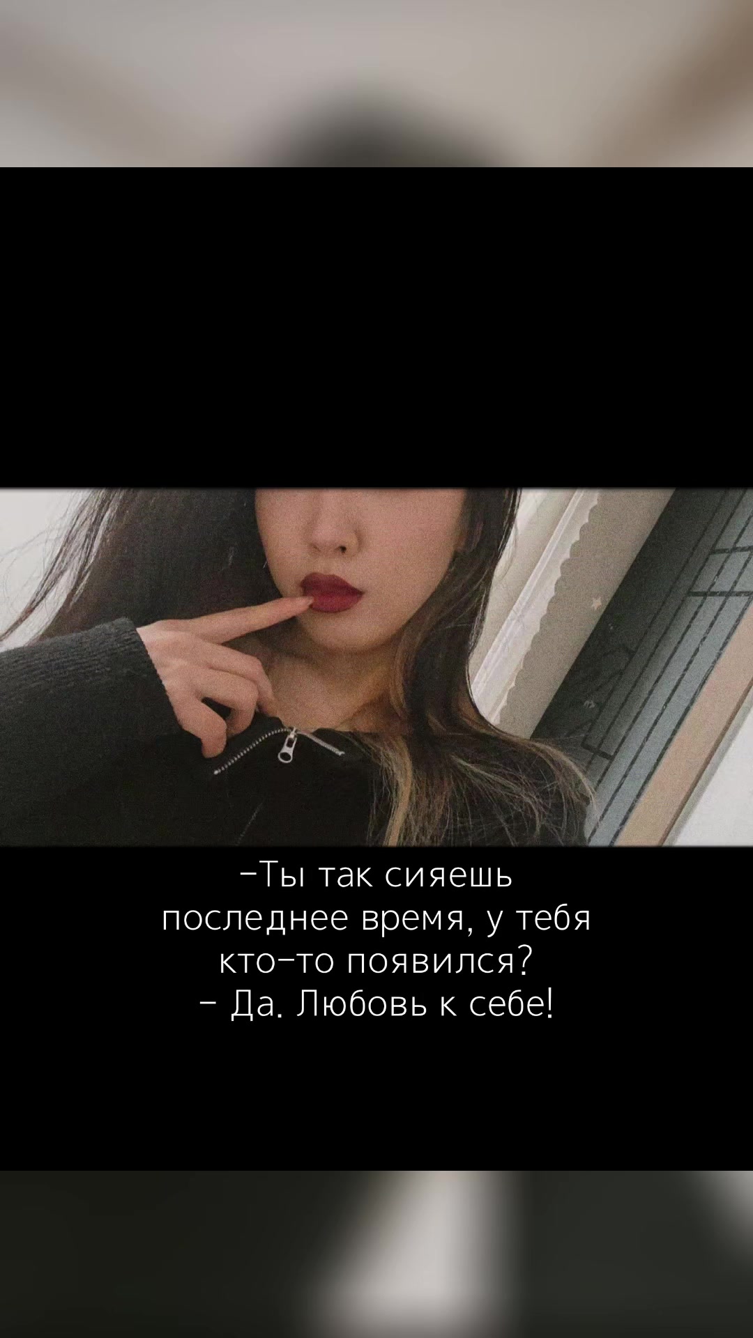 @𝐊𝐀𝐓💋𝐑𝐈𝐍𝐀