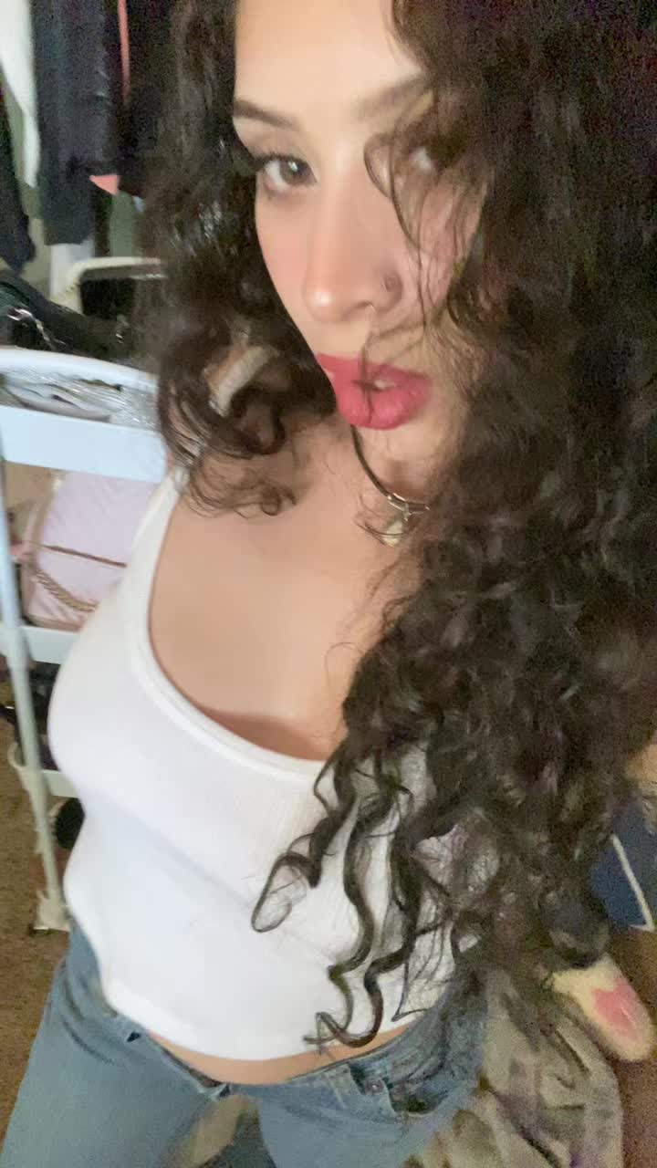 @Guti.black