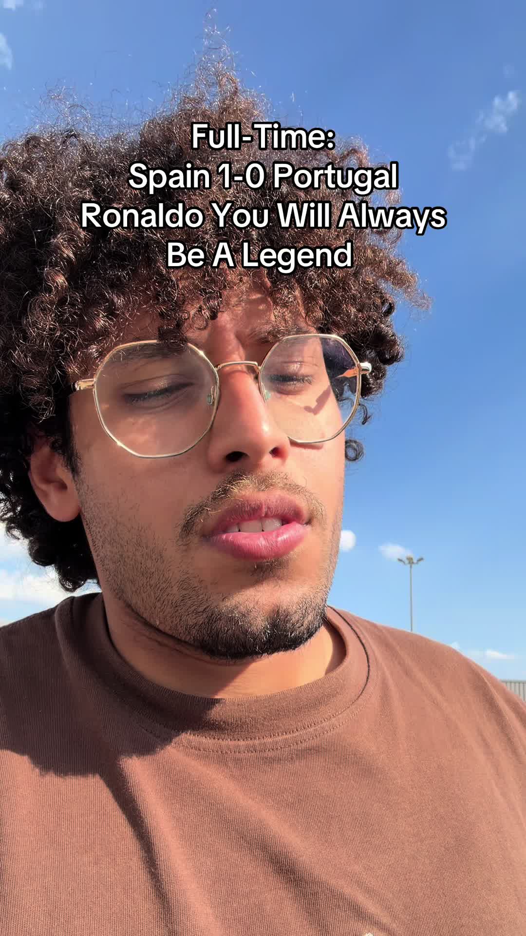 @aywa.ya.nigm
