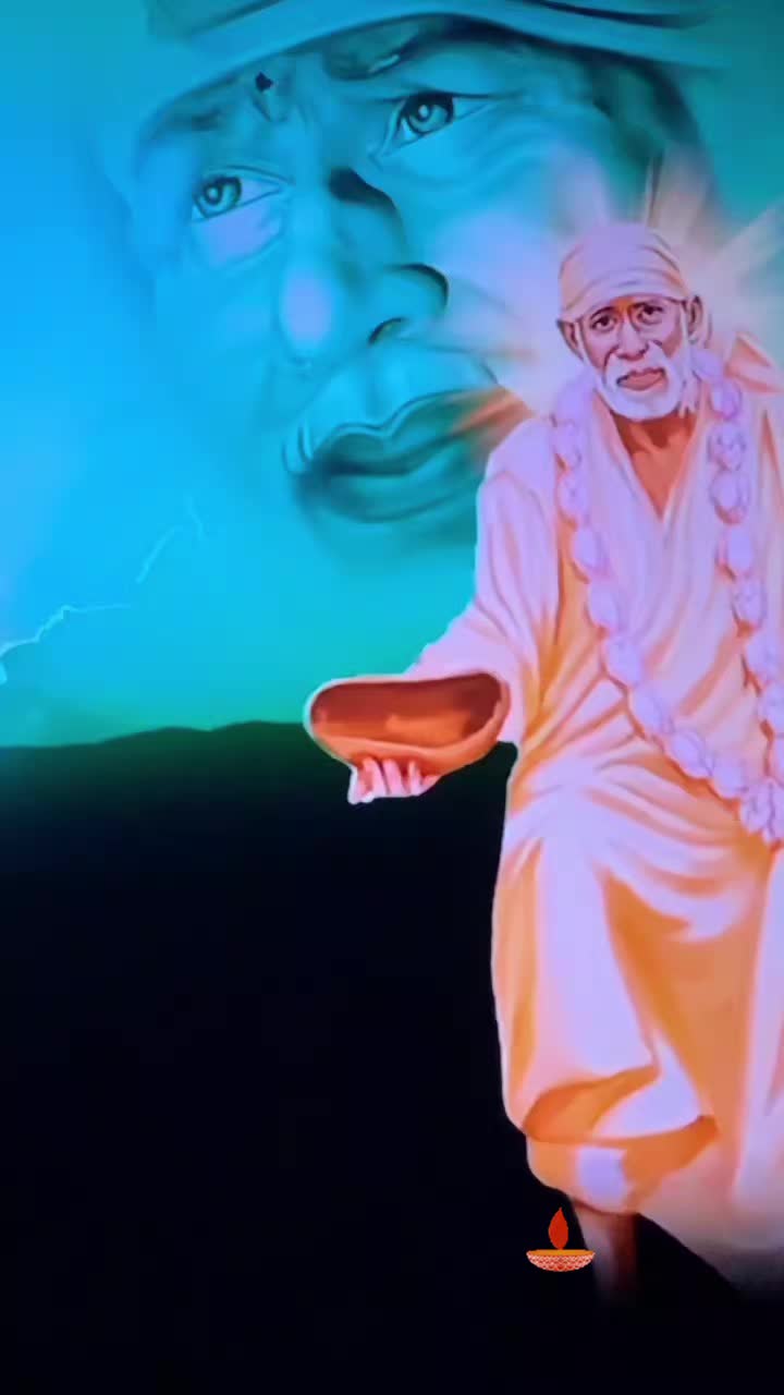 @ॐ