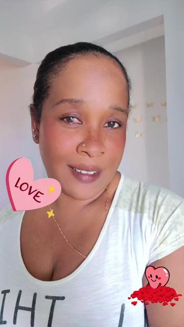@🦋Lena Monterro🦋