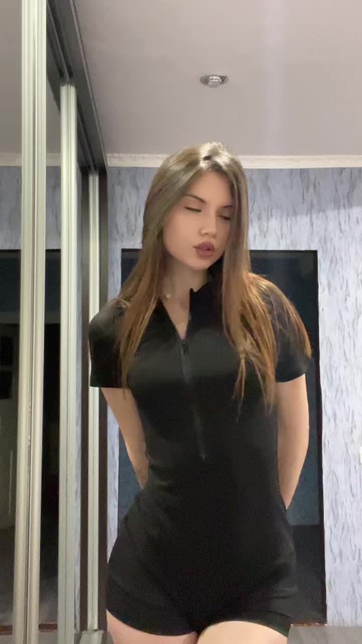 @Julia💋