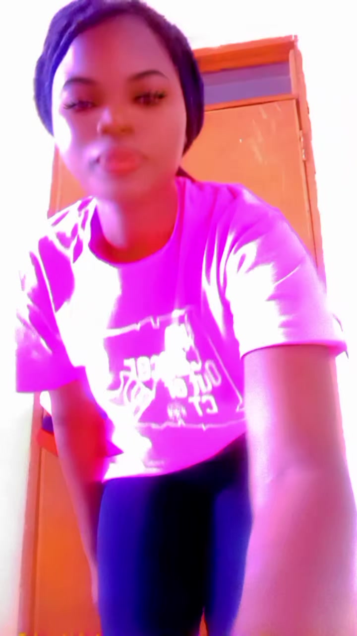 @Sharon mercy ๐ ๐