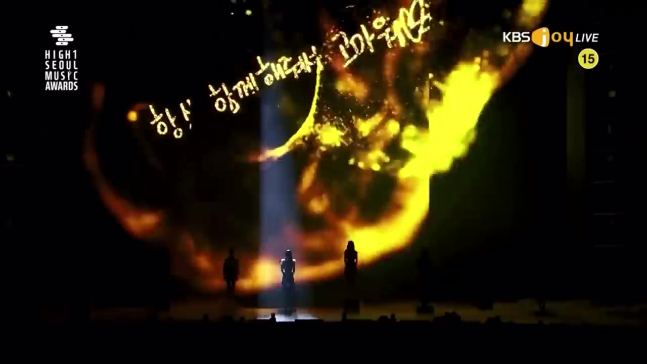 @rsssyaag⋆.˚ 𓆝