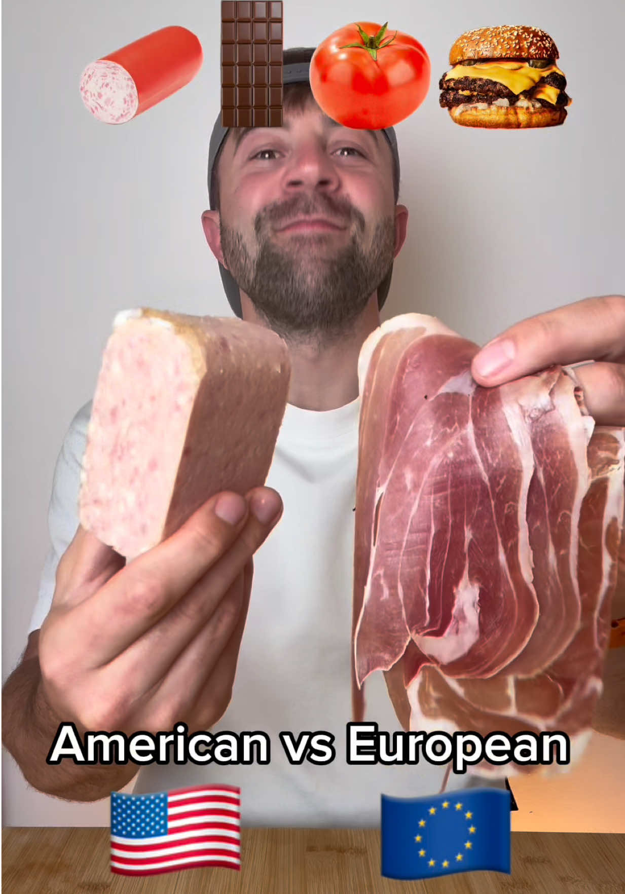@Bro_snakc