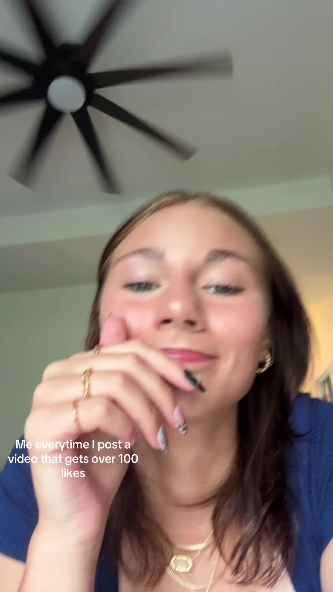 @kylee.spamm93