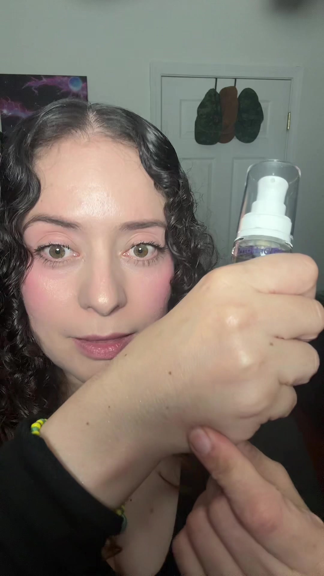 @Maria Patino