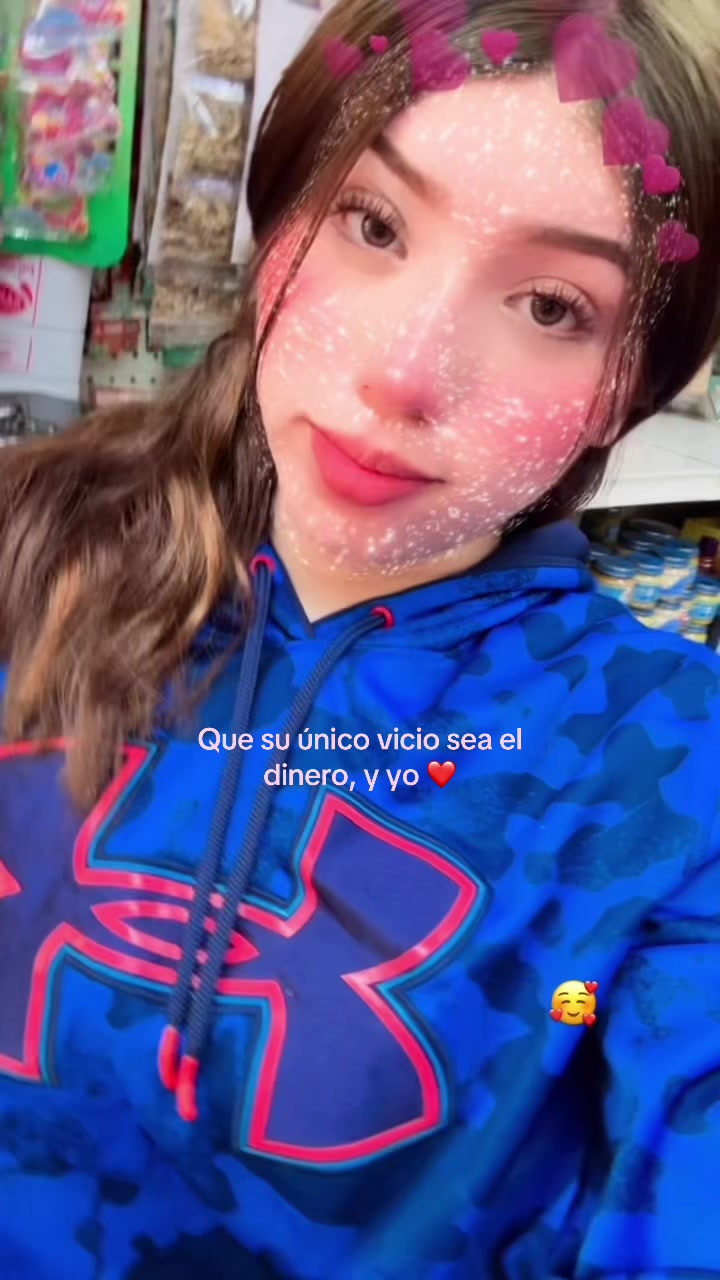 @Castro⭐️