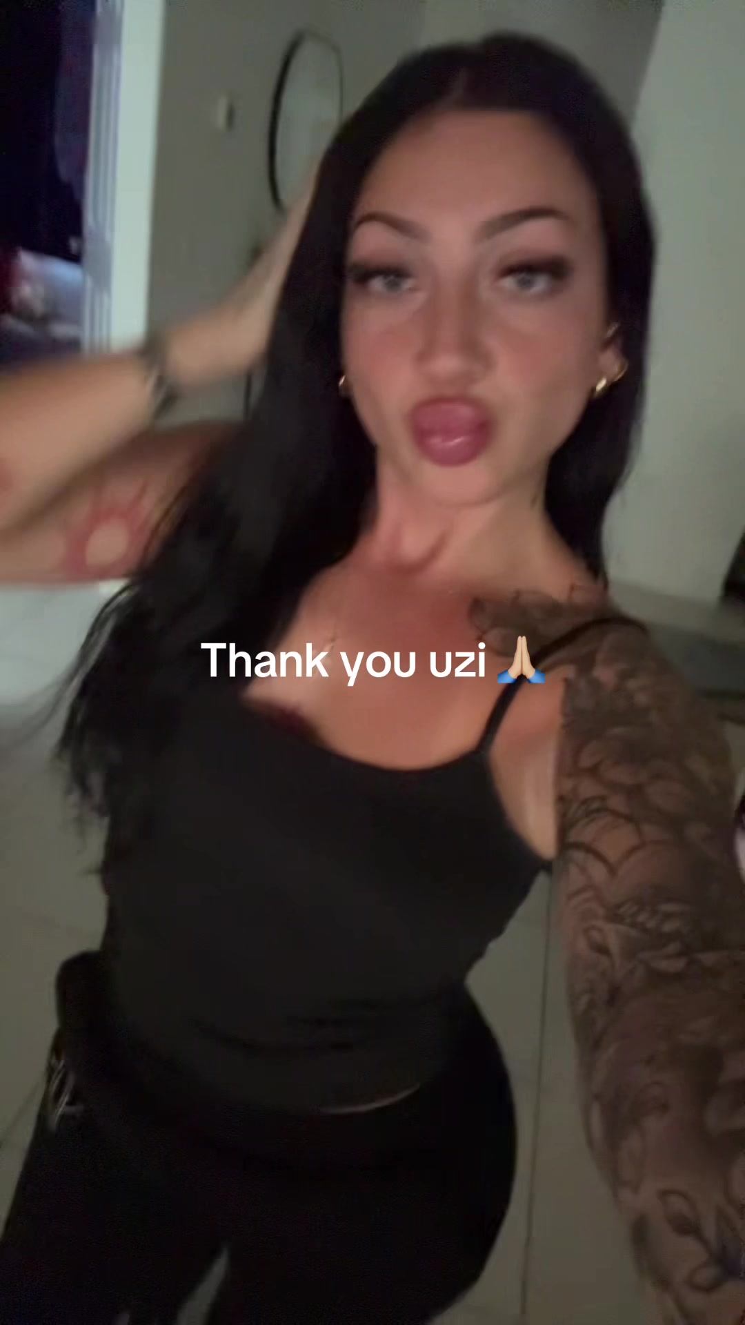 @shanvsthewrld