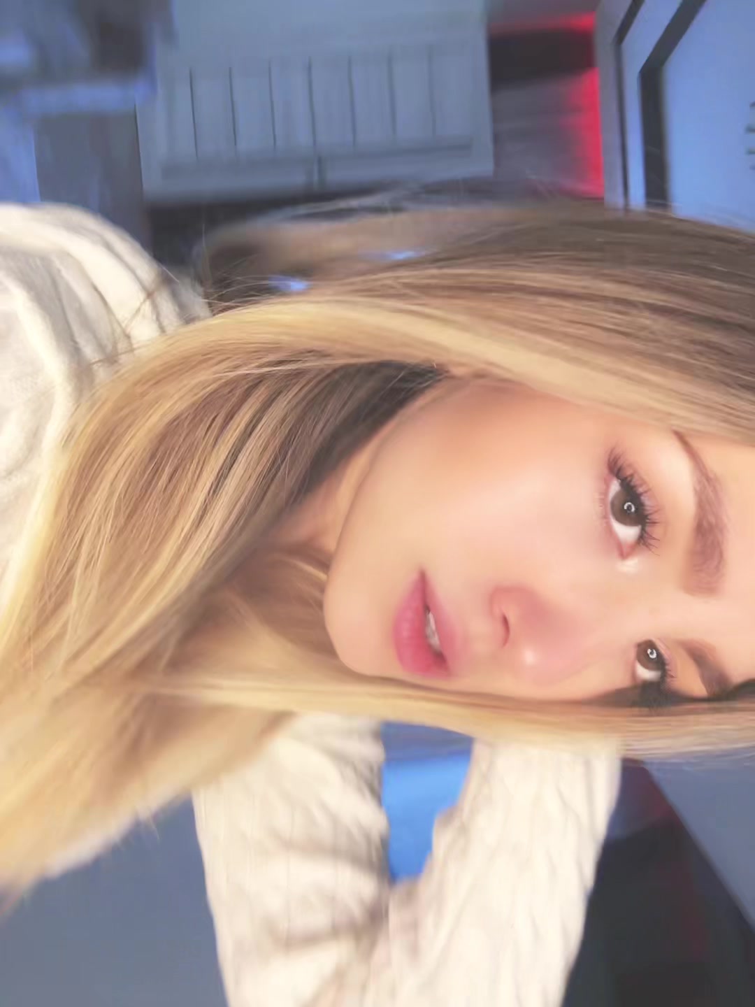 @nikoletacibrik