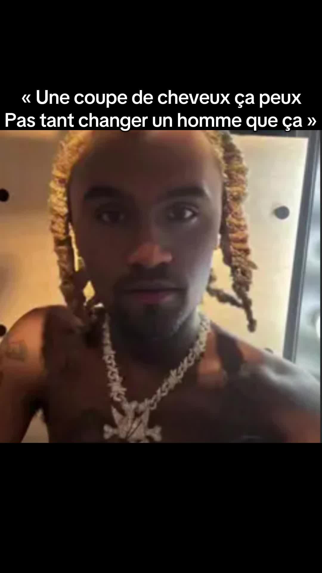 @OeLeSinge