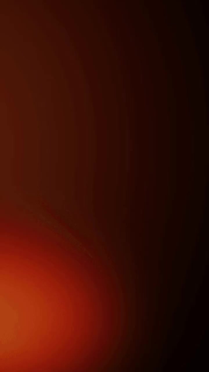 @zainihunjra9