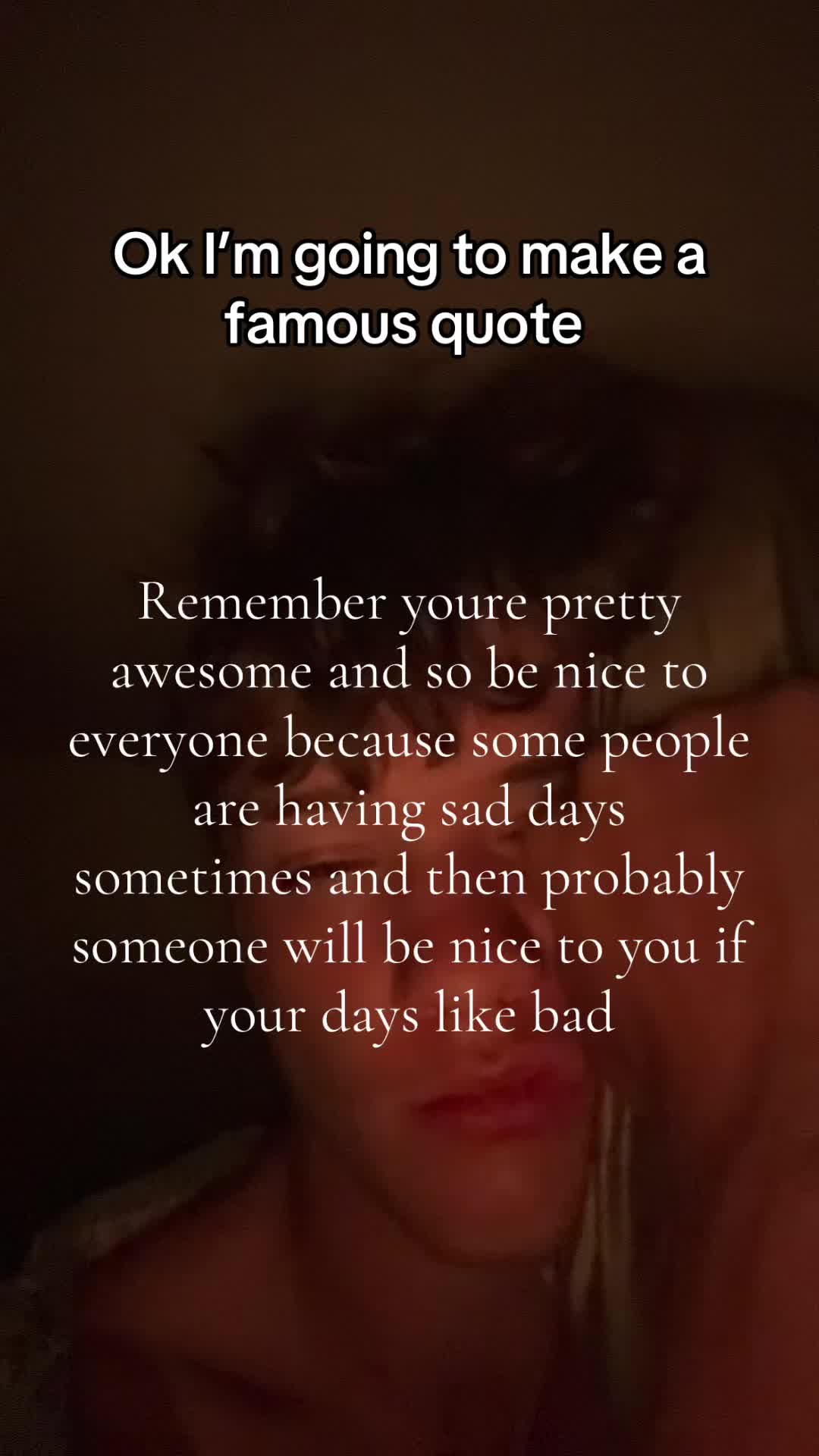 @saucytoadfarts