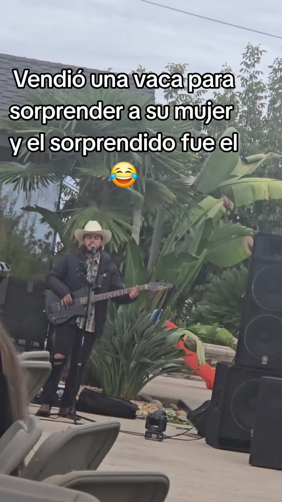 @🦋𝓜𝓲𝓻𝓪𝓷𝓭a