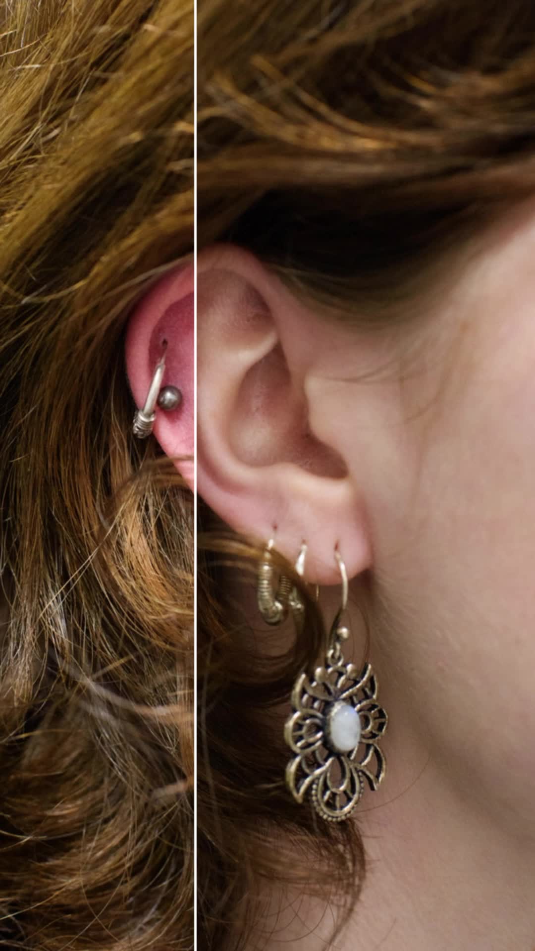@PiercingsWorks