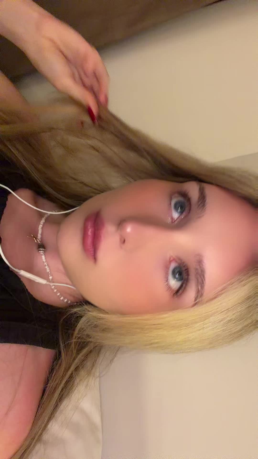 @heyypollya