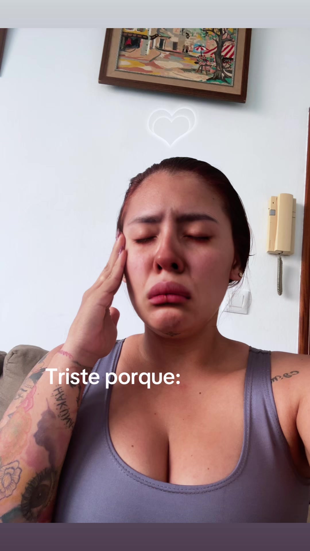 @TatGarcía🦊🧡