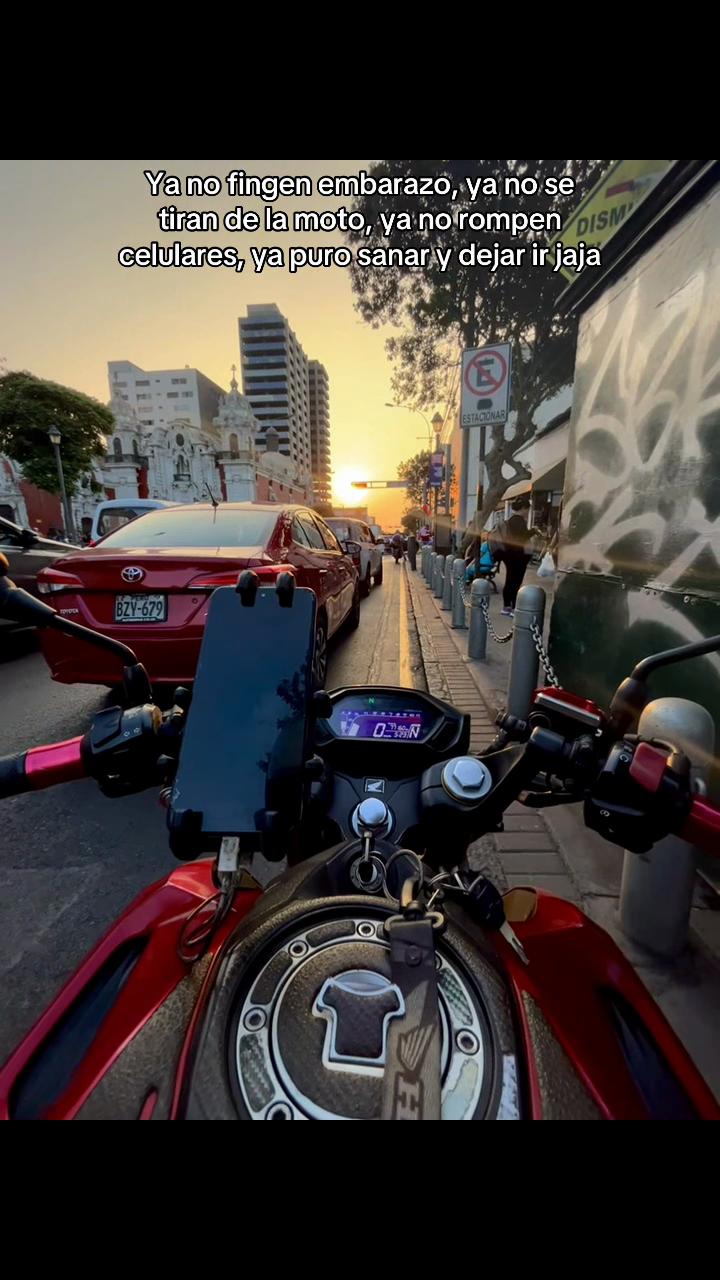 @D A N I E L 🏍️