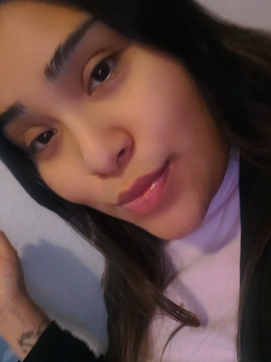 @selenɐ♡